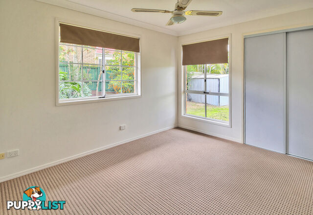 3 Gentian Close DREWVALE QLD 4116