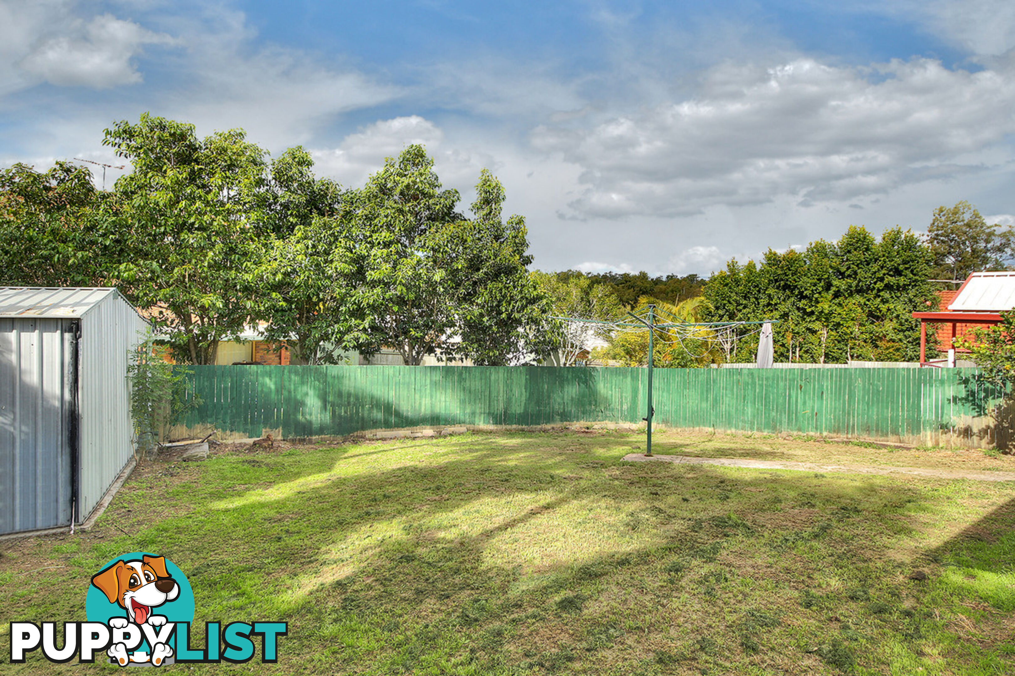 3 Gentian Close DREWVALE QLD 4116