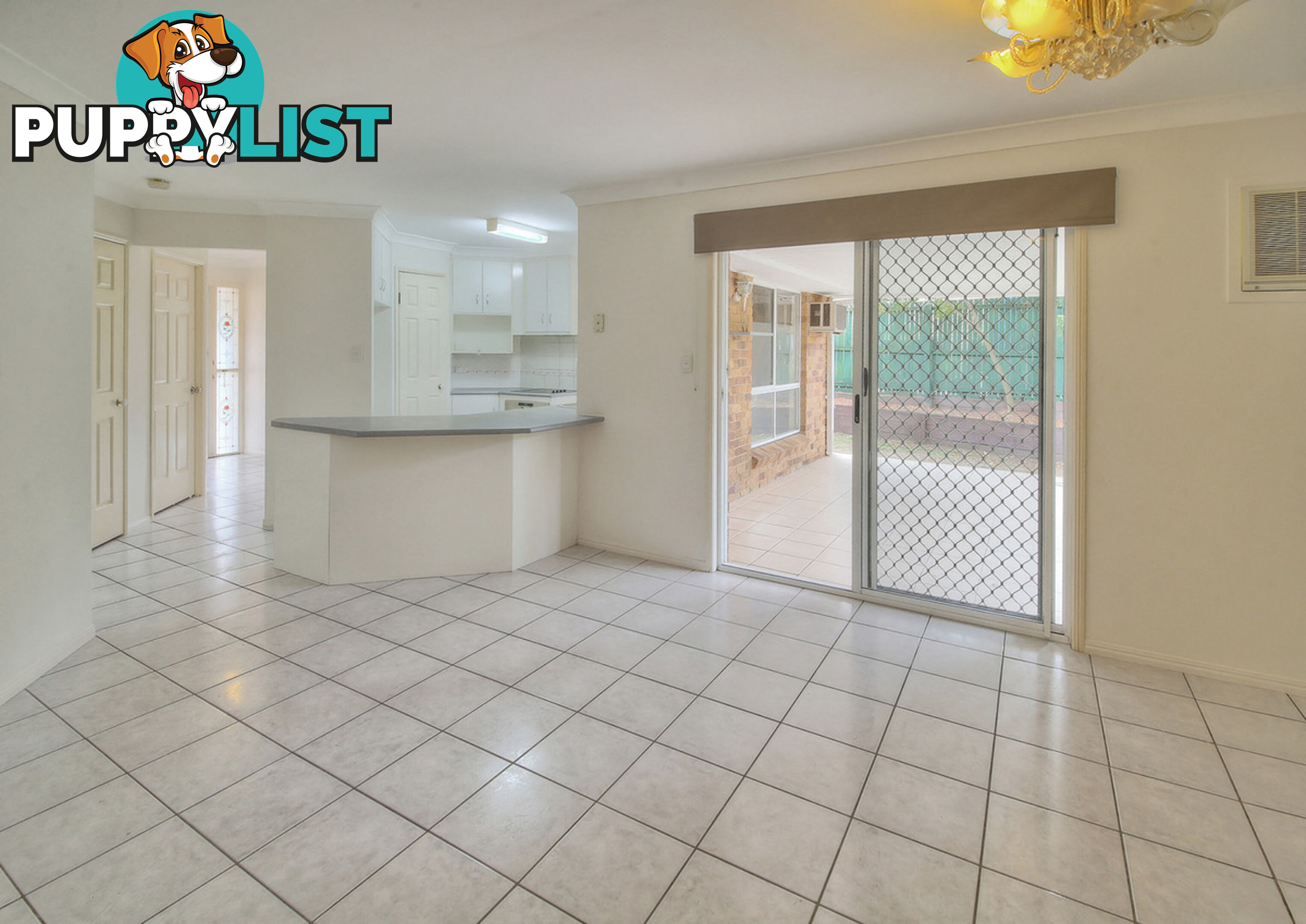 3 Gentian Close DREWVALE QLD 4116