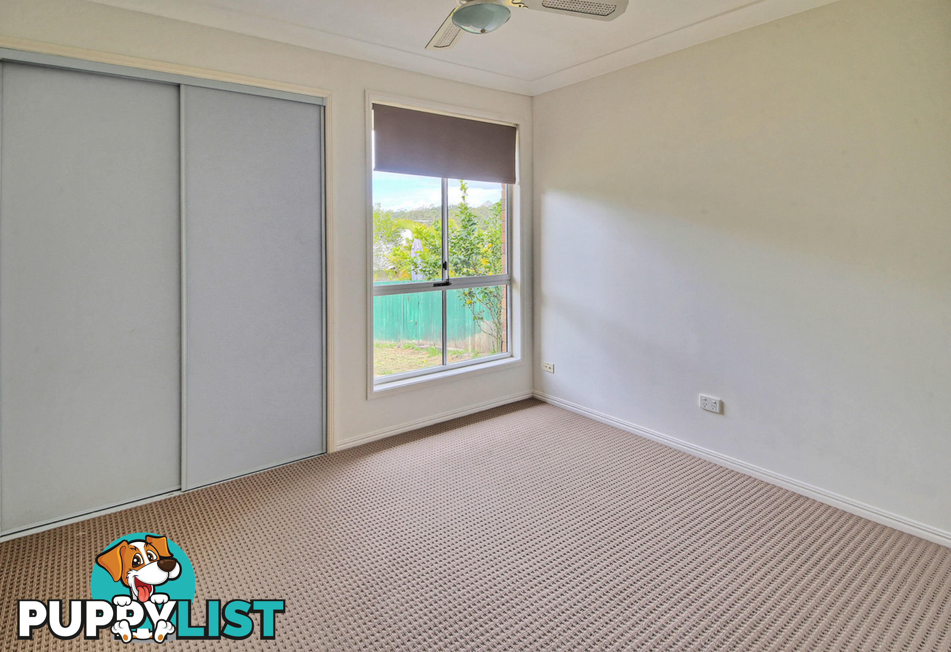 3 Gentian Close DREWVALE QLD 4116