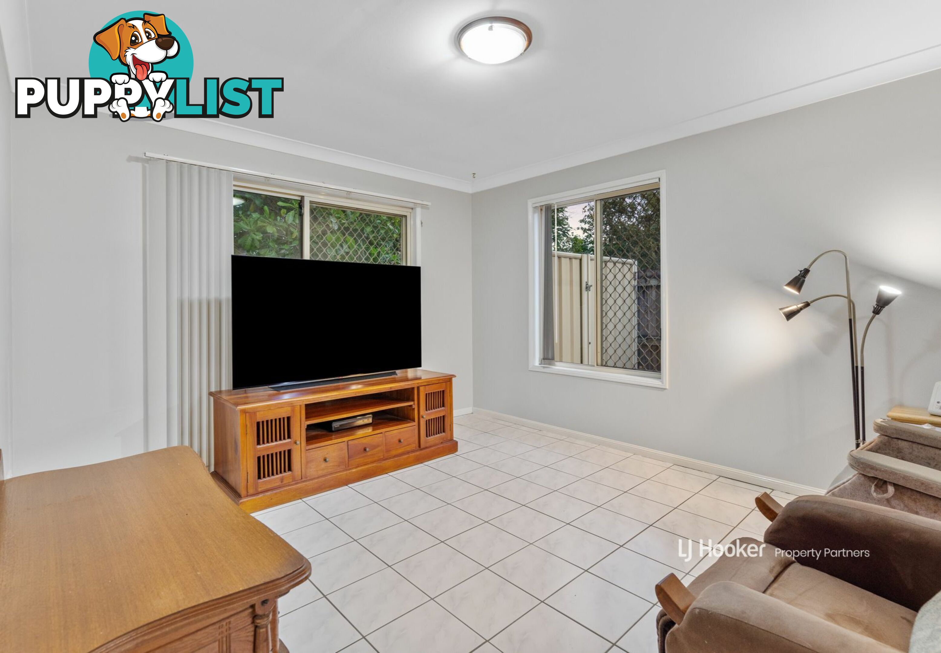 108 Ditton Road SUNNYBANK HILLS QLD 4109