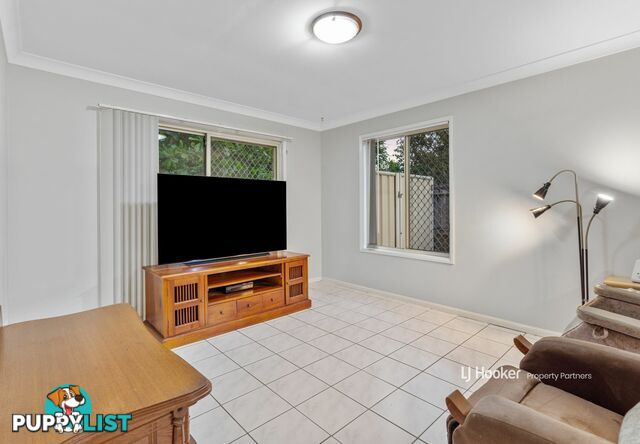 108 Ditton Road SUNNYBANK HILLS QLD 4109