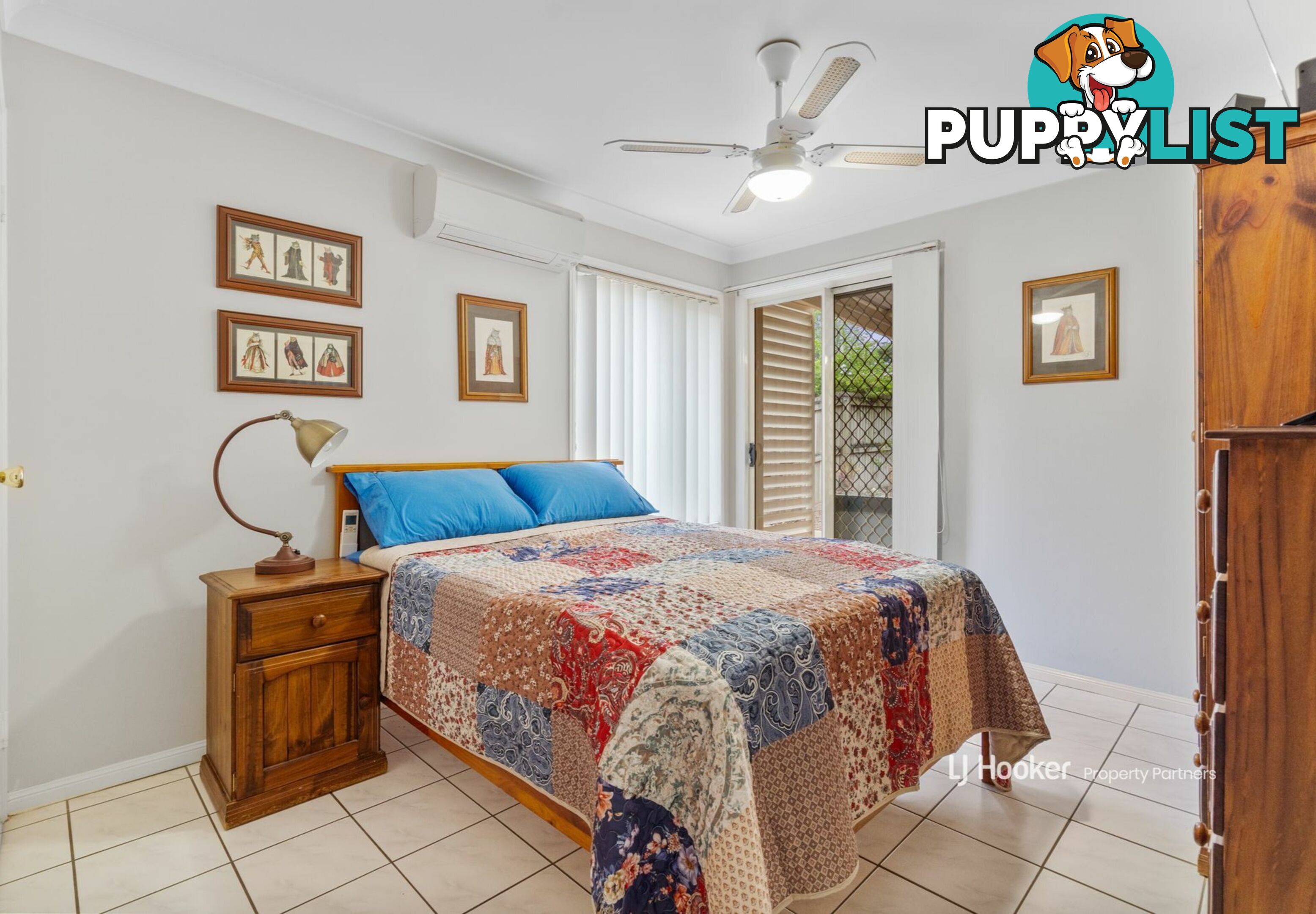 108 Ditton Road SUNNYBANK HILLS QLD 4109