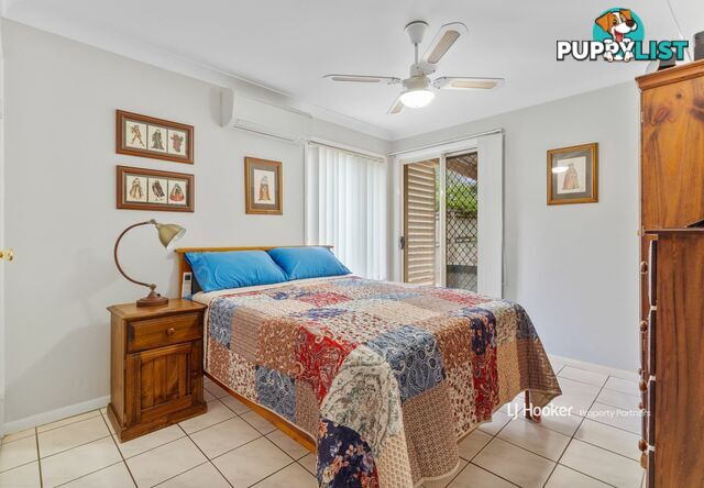 108 Ditton Road SUNNYBANK HILLS QLD 4109