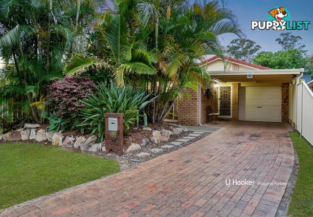 108 Ditton Road SUNNYBANK HILLS QLD 4109