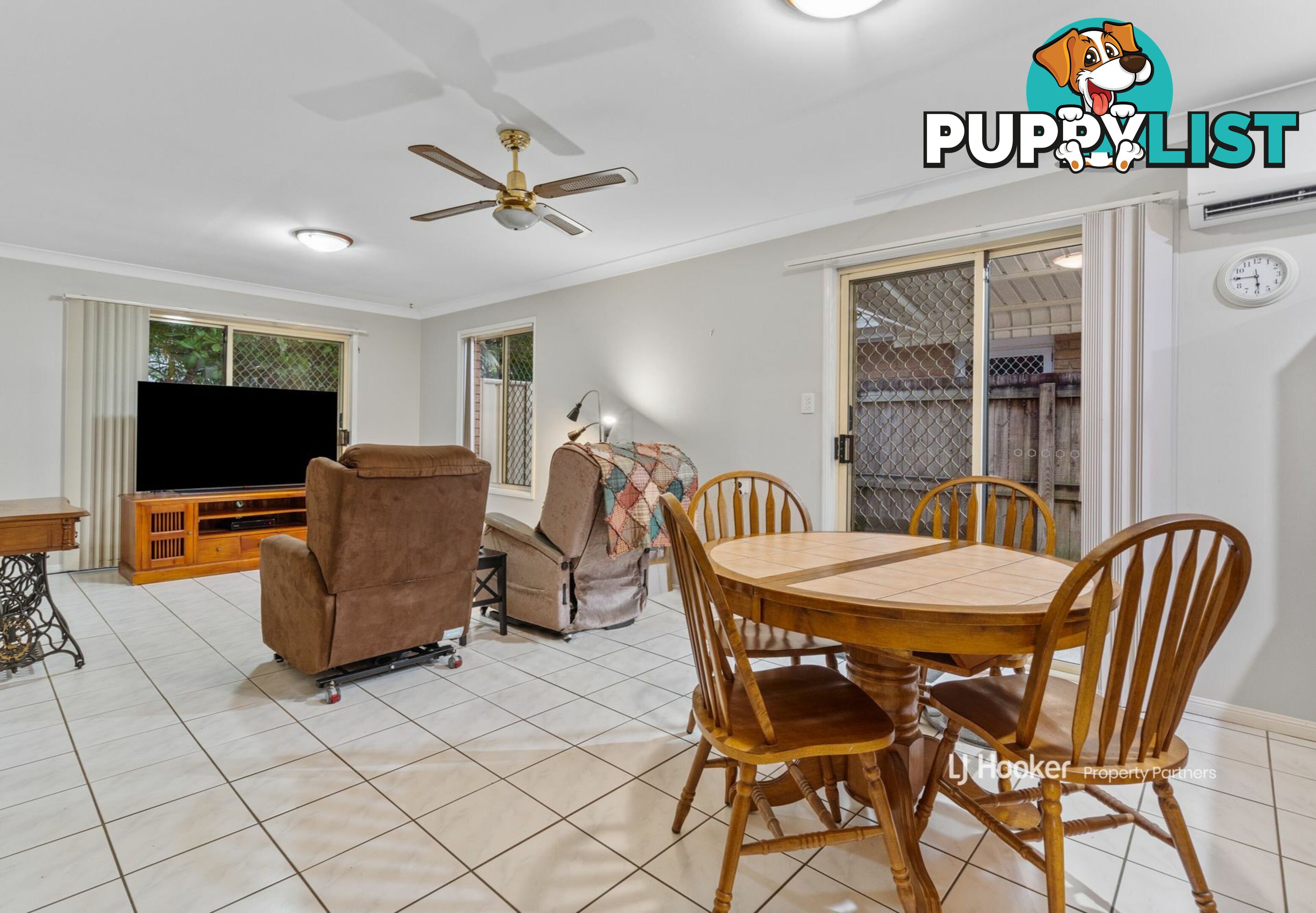 108 Ditton Road SUNNYBANK HILLS QLD 4109