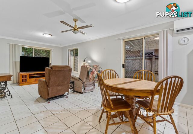 108 Ditton Road SUNNYBANK HILLS QLD 4109