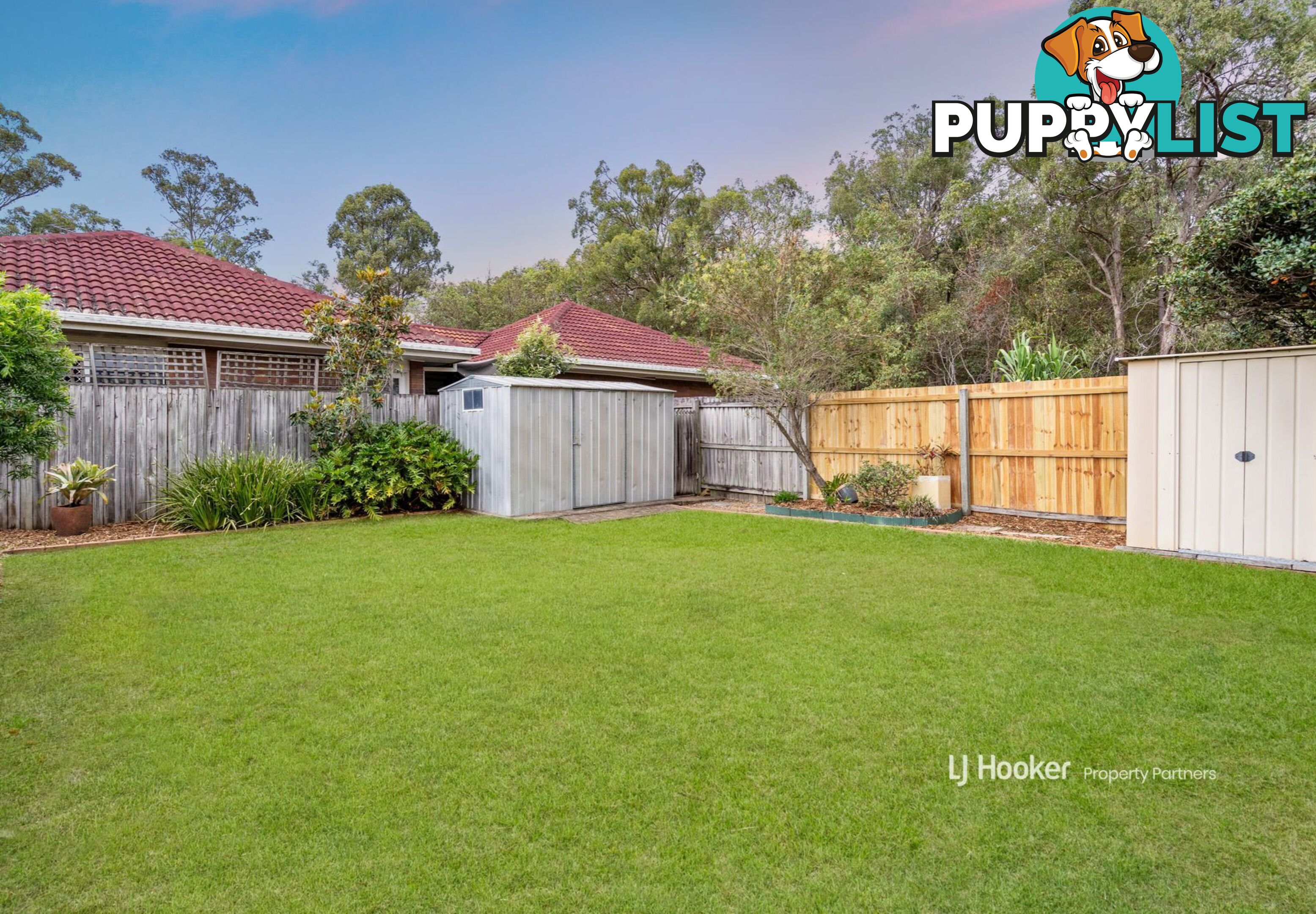 108 Ditton Road SUNNYBANK HILLS QLD 4109