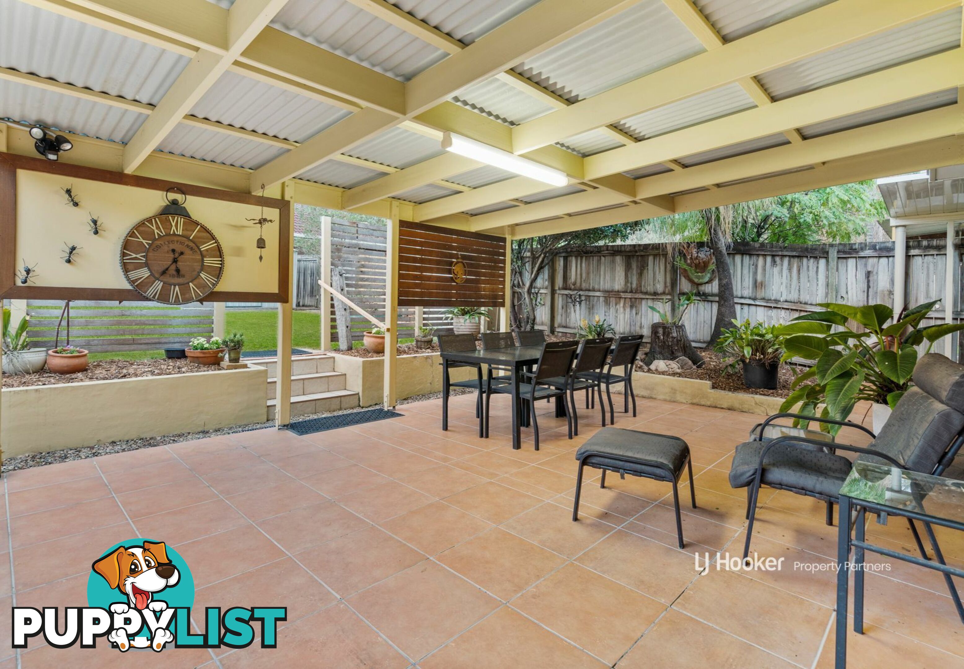 108 Ditton Road SUNNYBANK HILLS QLD 4109