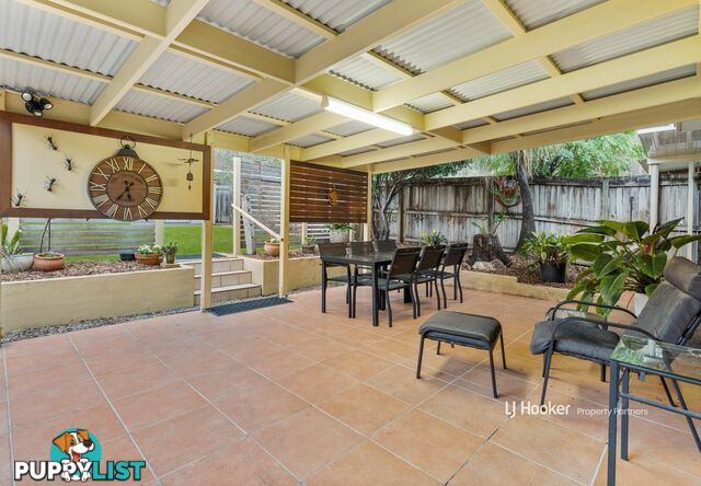 108 Ditton Road SUNNYBANK HILLS QLD 4109