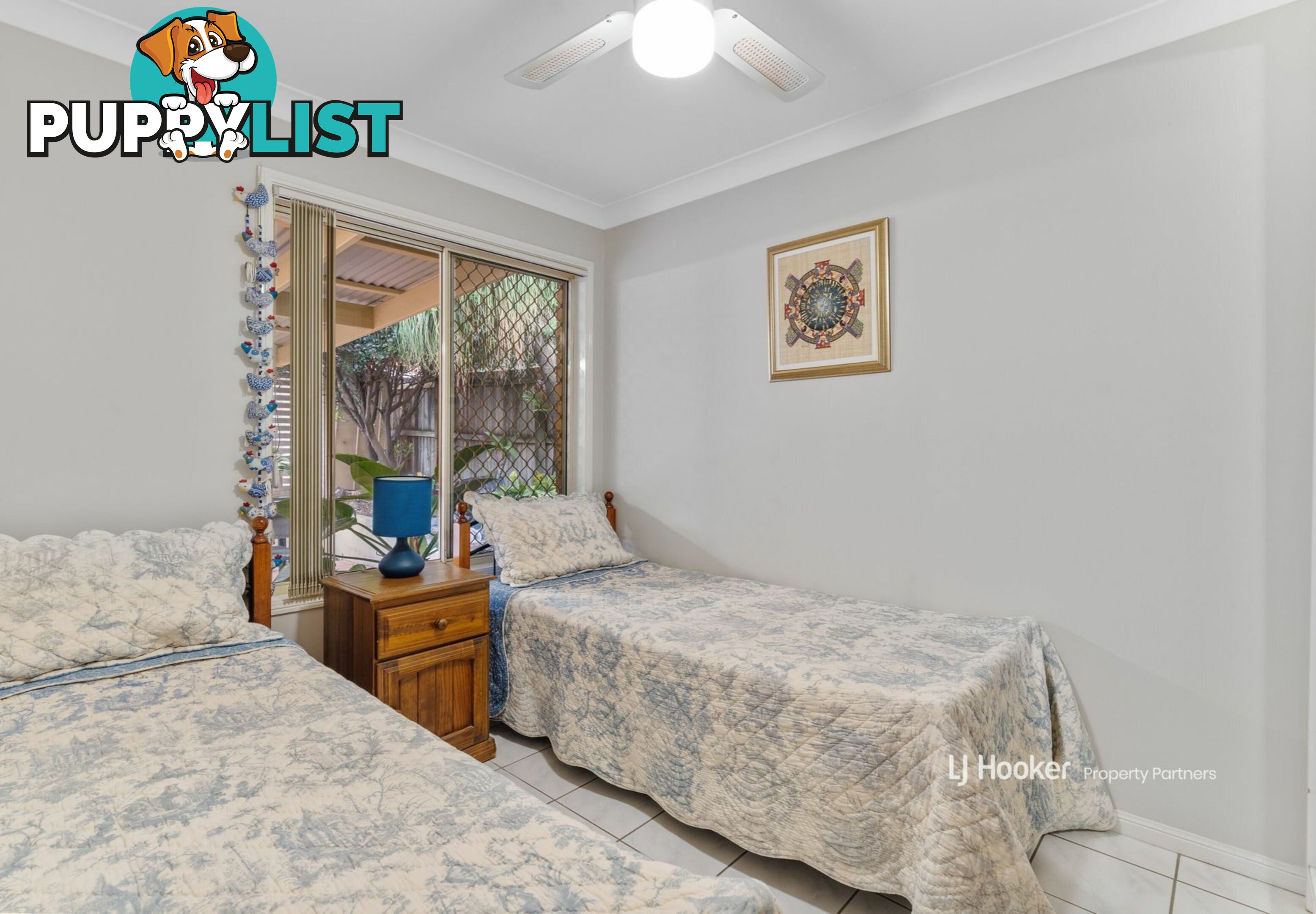 108 Ditton Road SUNNYBANK HILLS QLD 4109