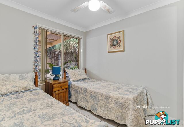 108 Ditton Road SUNNYBANK HILLS QLD 4109