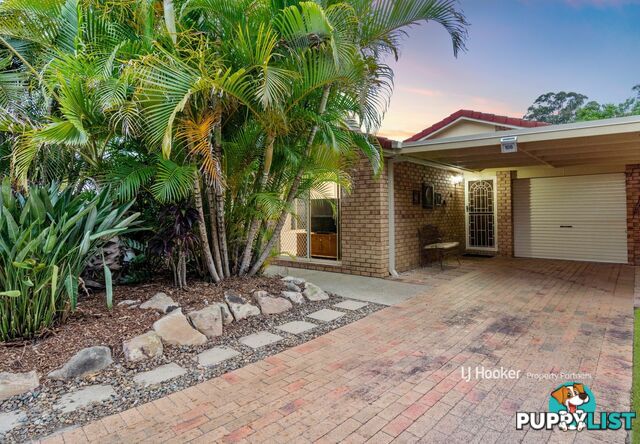 108 Ditton Road SUNNYBANK HILLS QLD 4109