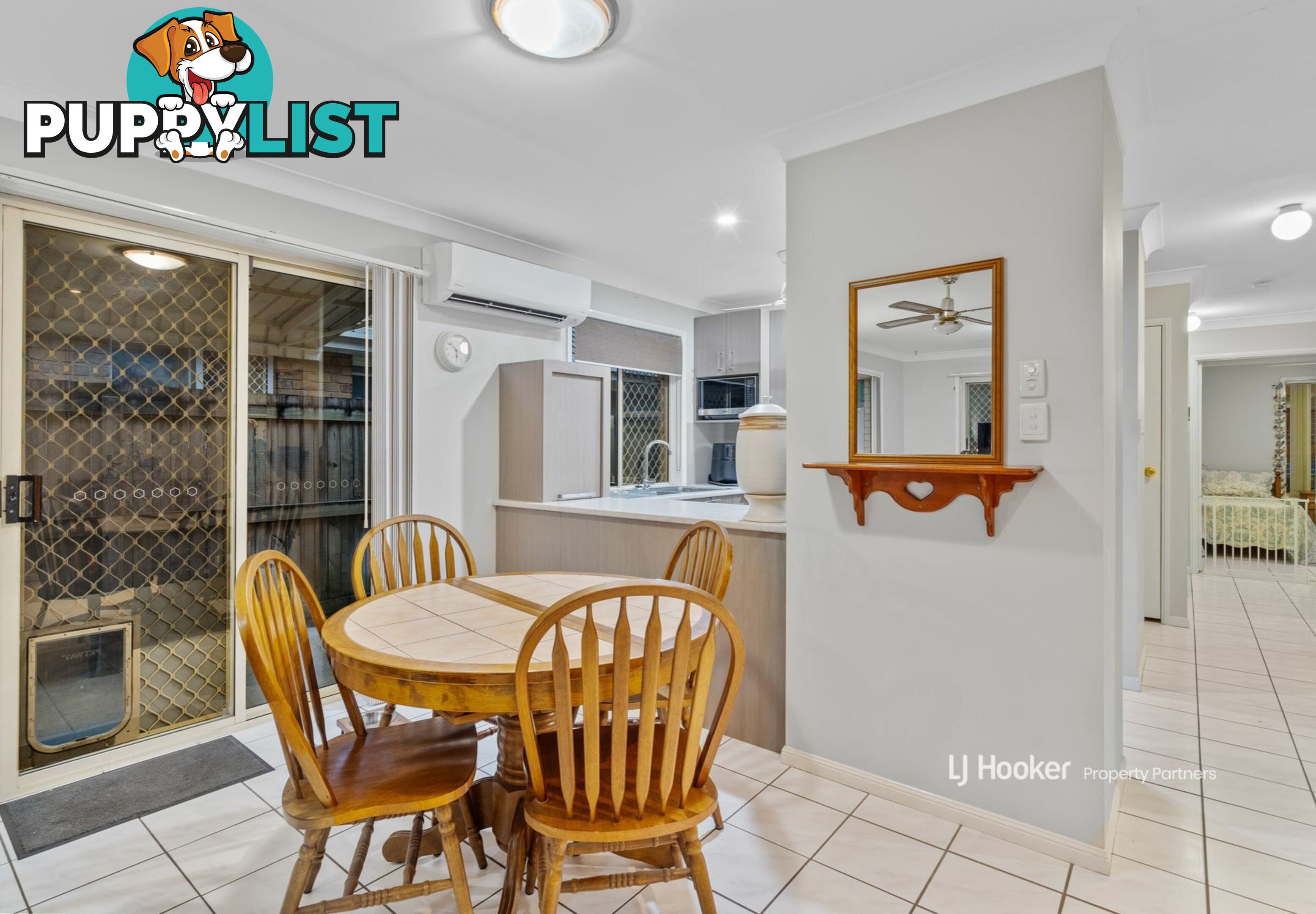 108 Ditton Road SUNNYBANK HILLS QLD 4109