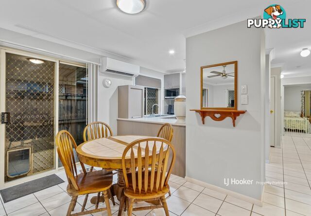 108 Ditton Road SUNNYBANK HILLS QLD 4109