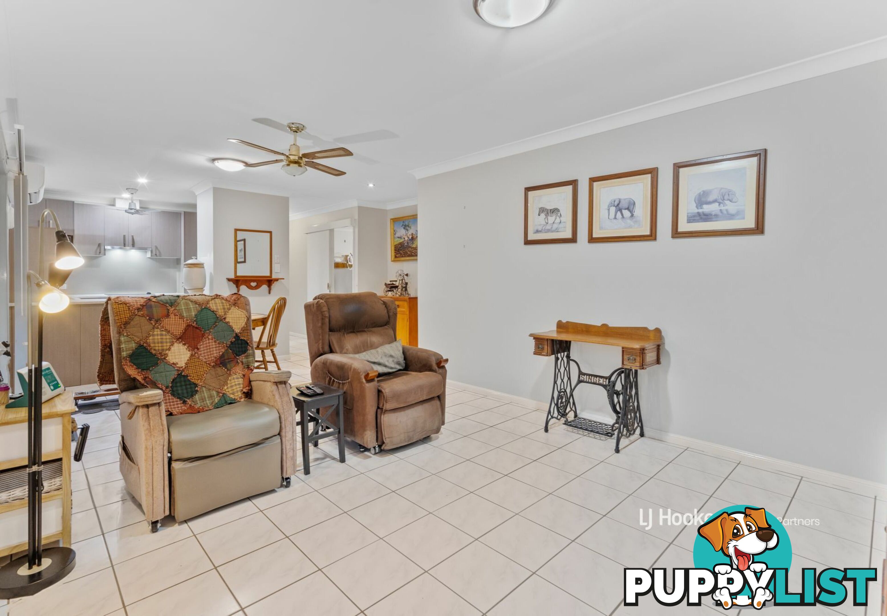 108 Ditton Road SUNNYBANK HILLS QLD 4109