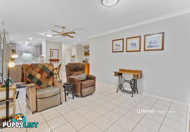 108 Ditton Road SUNNYBANK HILLS QLD 4109