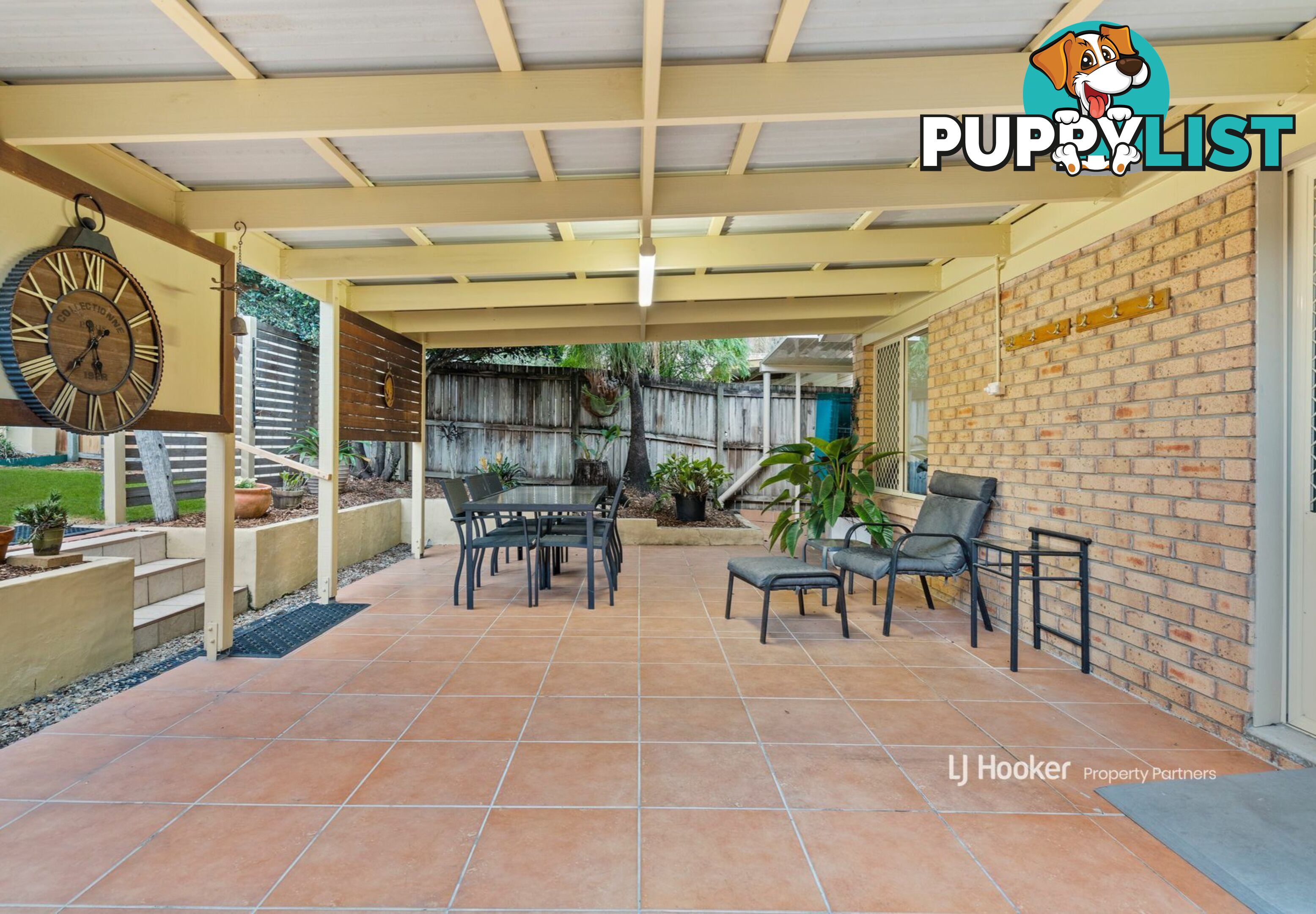 108 Ditton Road SUNNYBANK HILLS QLD 4109