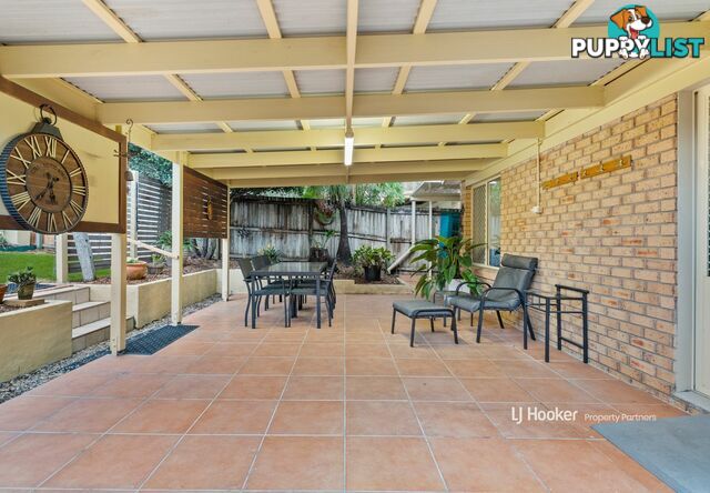 108 Ditton Road SUNNYBANK HILLS QLD 4109