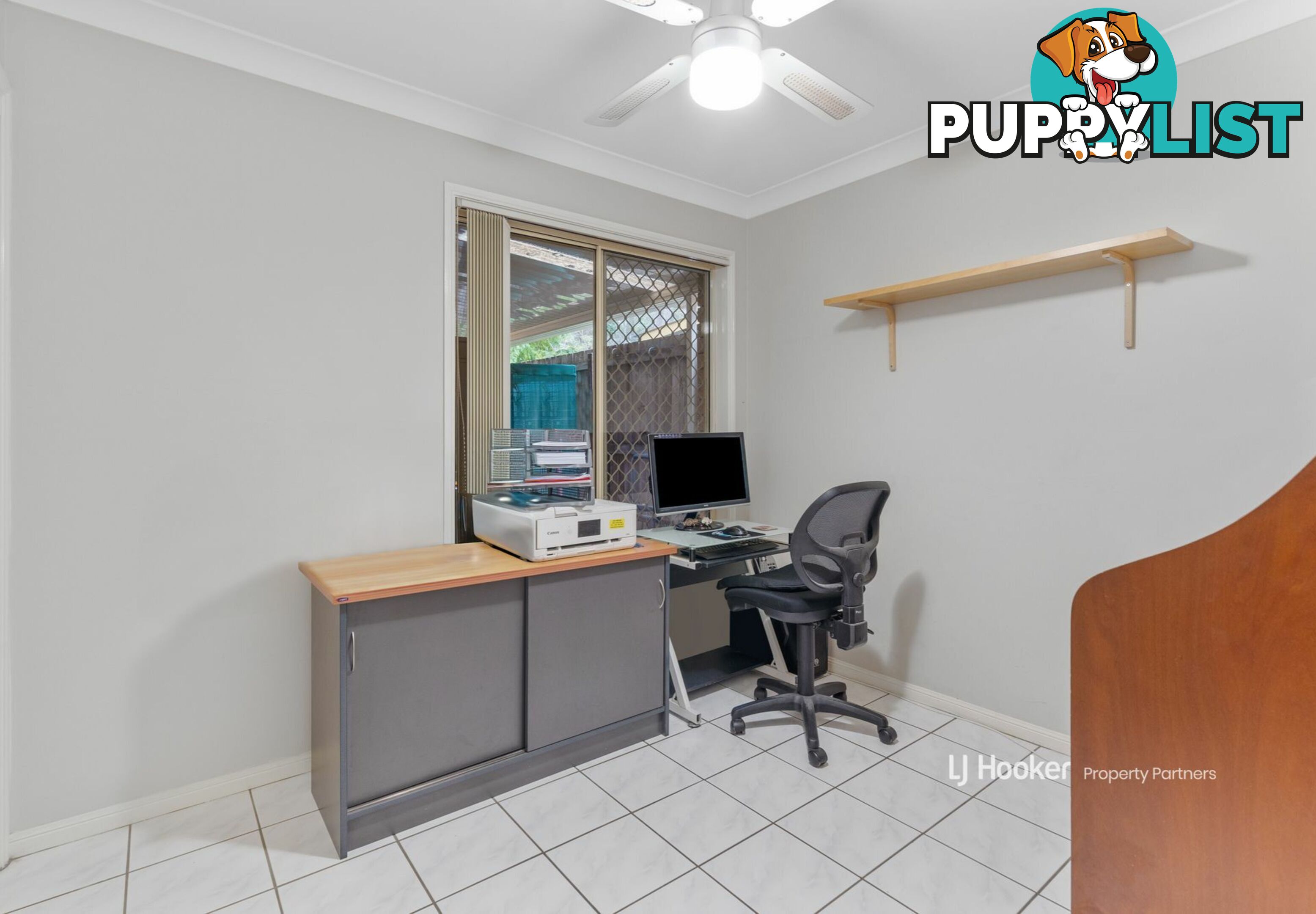 108 Ditton Road SUNNYBANK HILLS QLD 4109