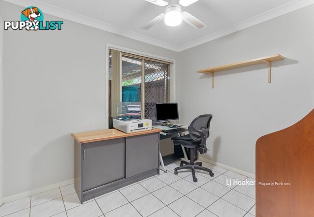 108 Ditton Road SUNNYBANK HILLS QLD 4109