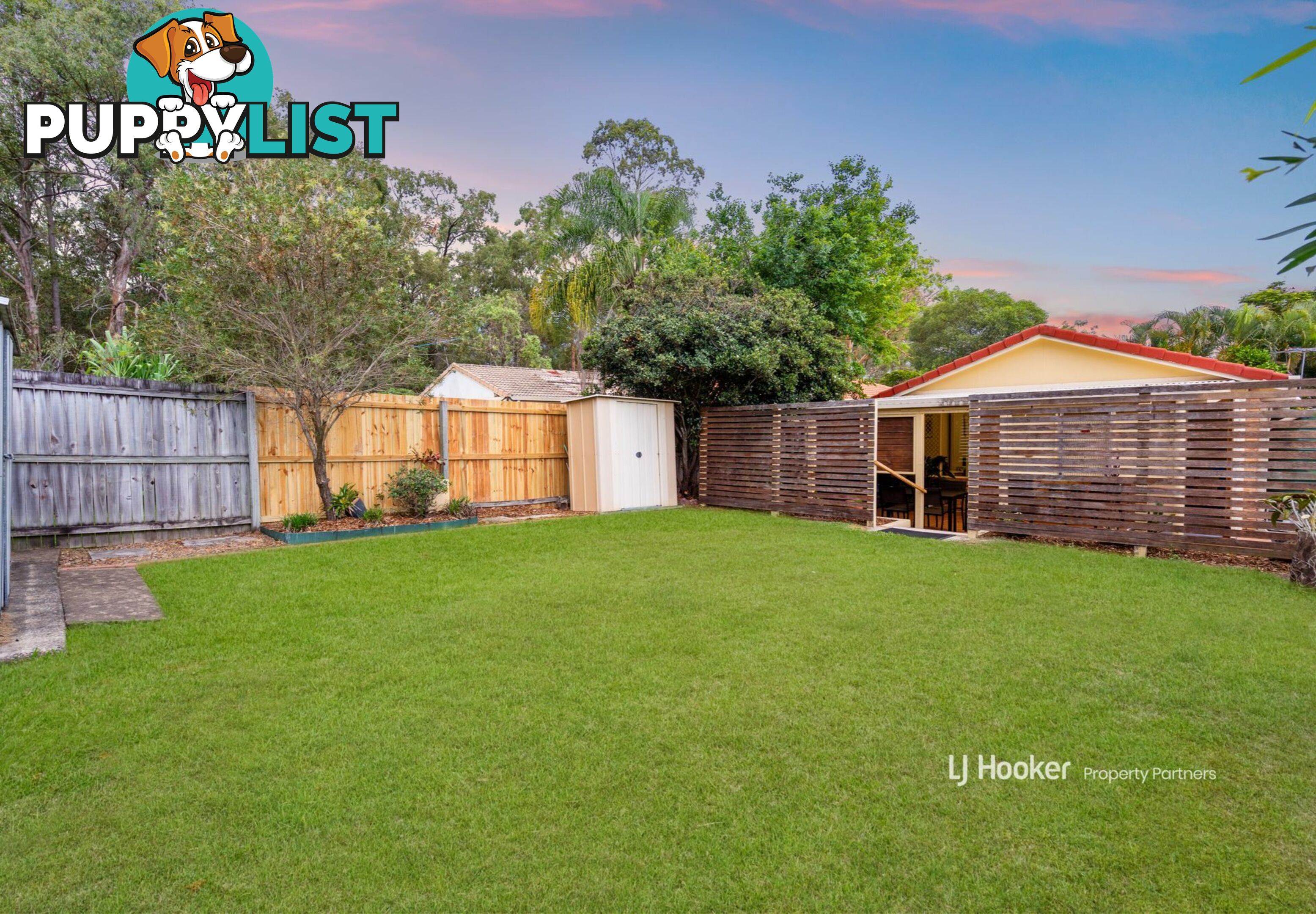 108 Ditton Road SUNNYBANK HILLS QLD 4109