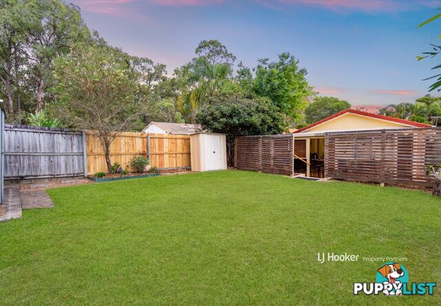 108 Ditton Road SUNNYBANK HILLS QLD 4109