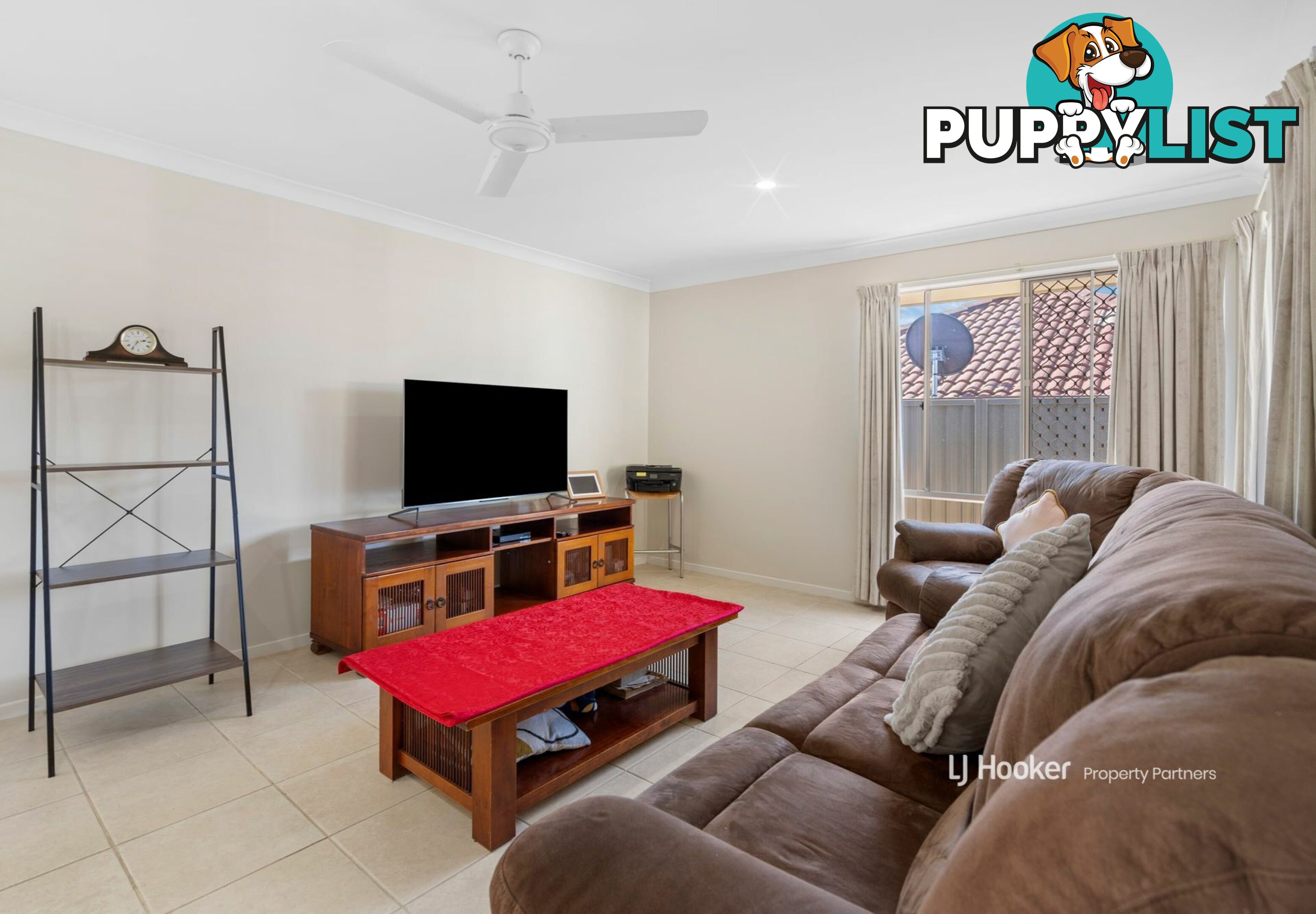 13 Stanley Street ACACIA RIDGE QLD 4110