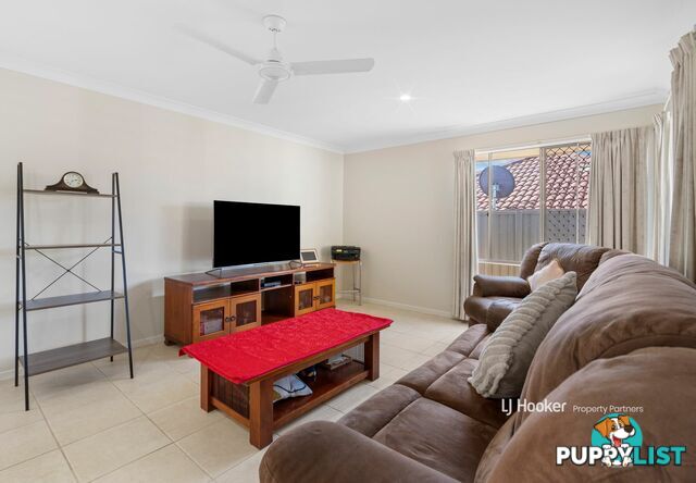 13 Stanley Street ACACIA RIDGE QLD 4110