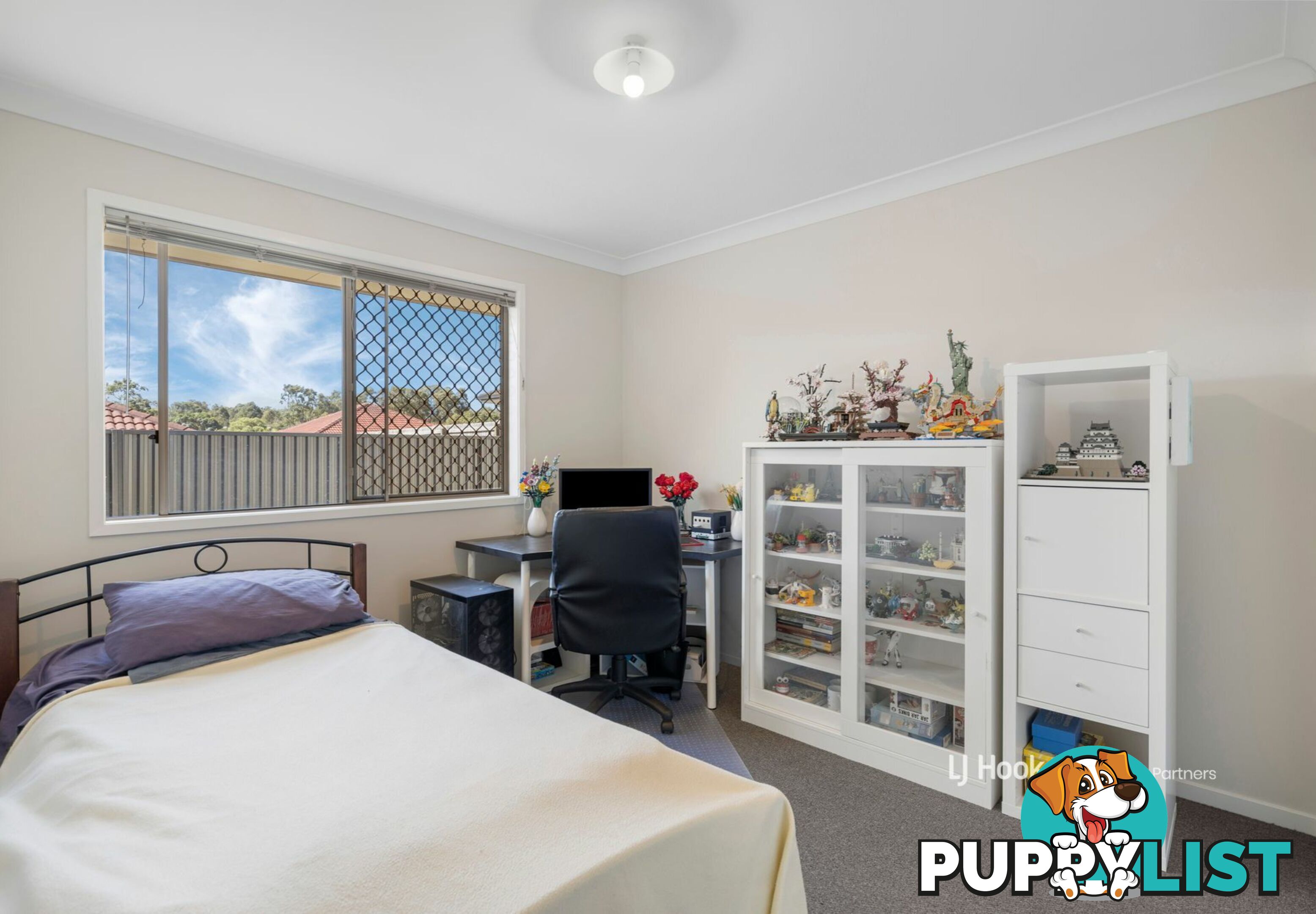 13 Stanley Street ACACIA RIDGE QLD 4110