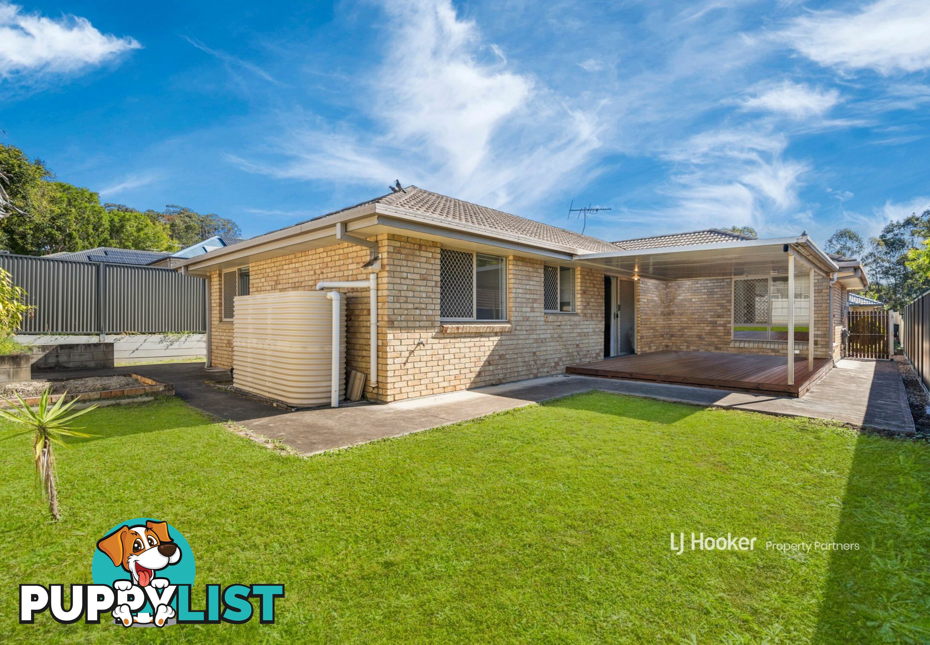 13 Stanley Street ACACIA RIDGE QLD 4110