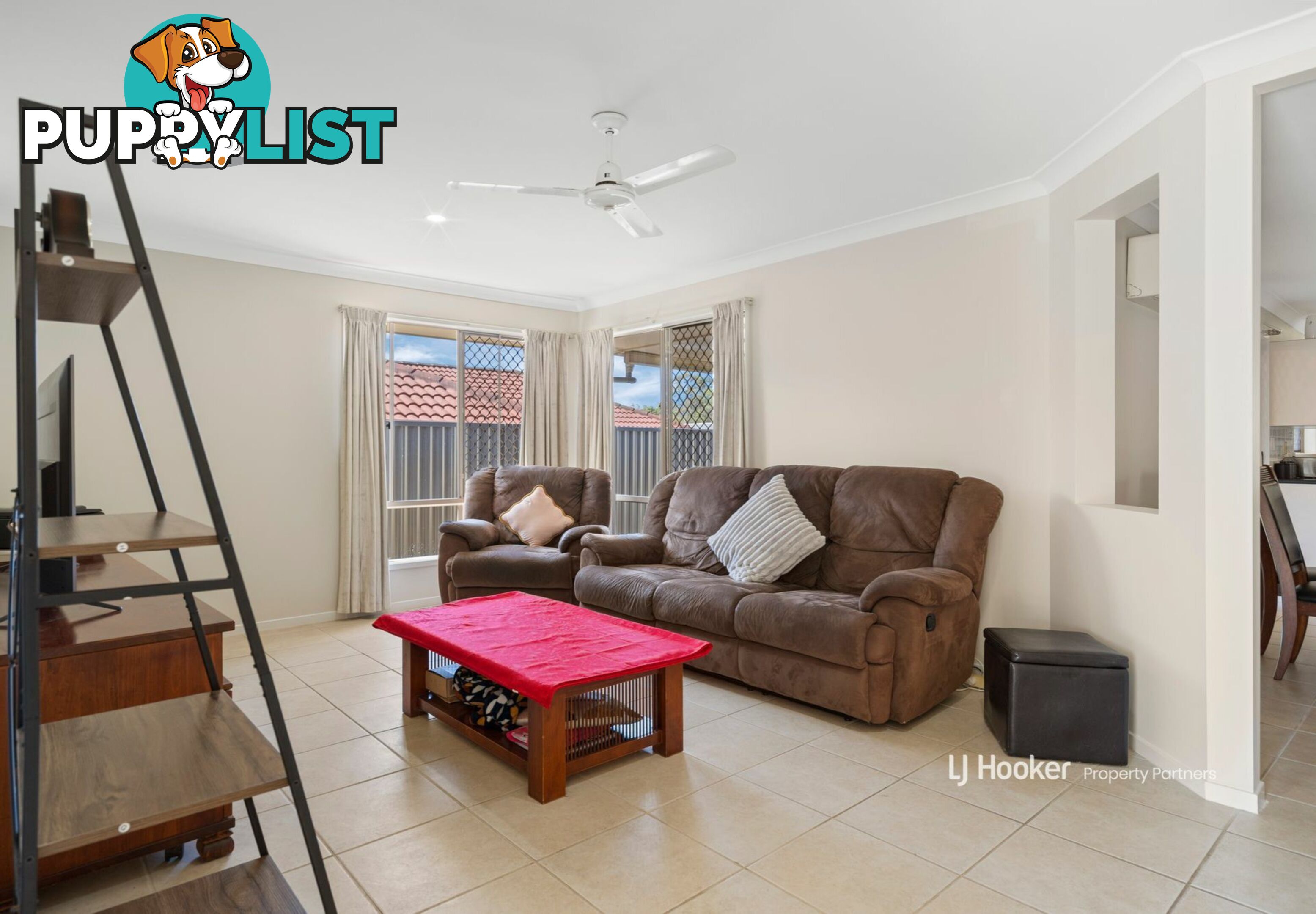 13 Stanley Street ACACIA RIDGE QLD 4110