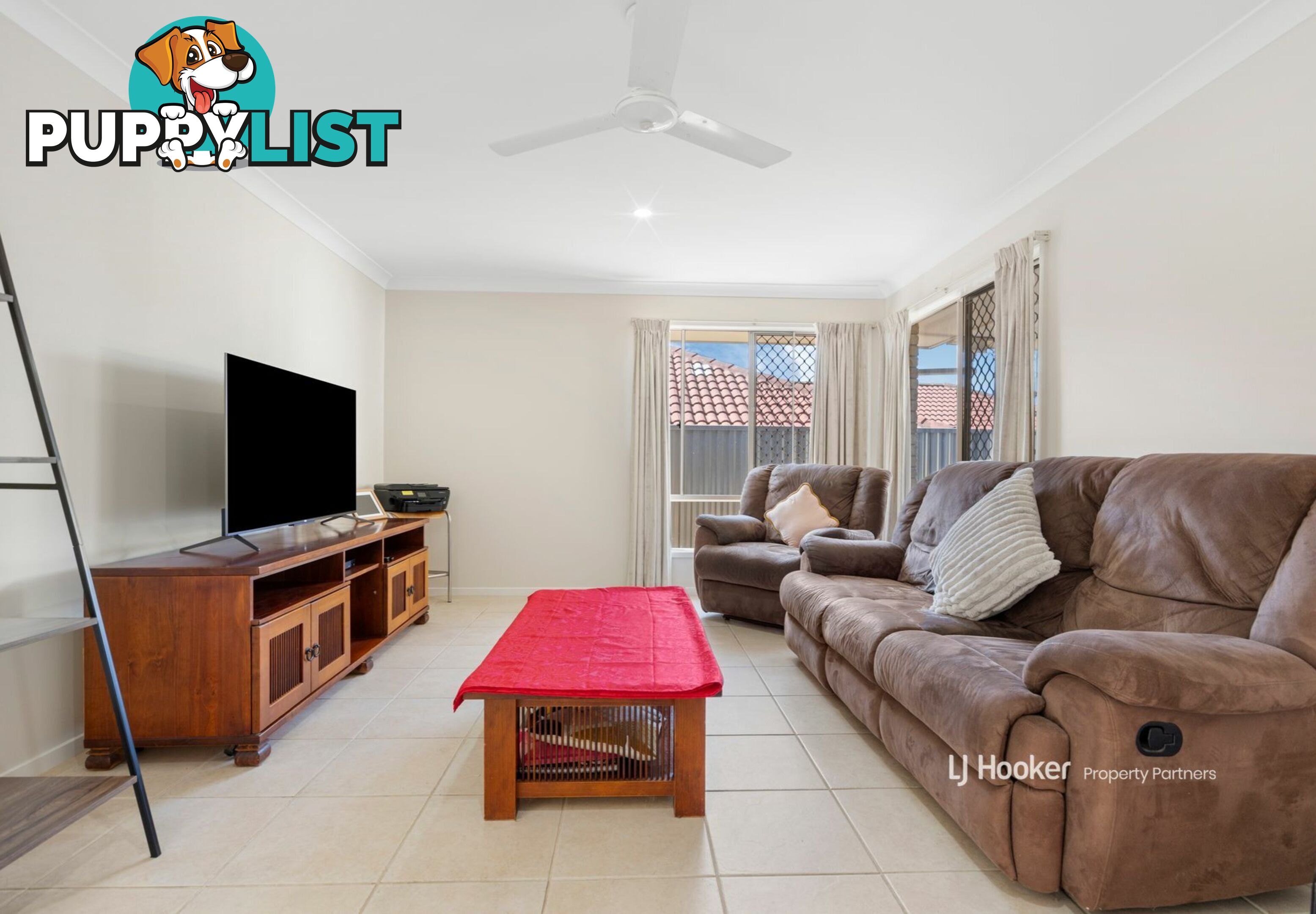 13 Stanley Street ACACIA RIDGE QLD 4110