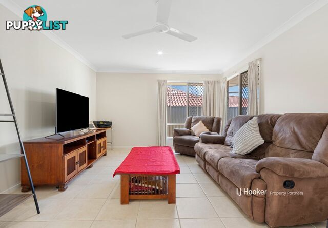 13 Stanley Street ACACIA RIDGE QLD 4110