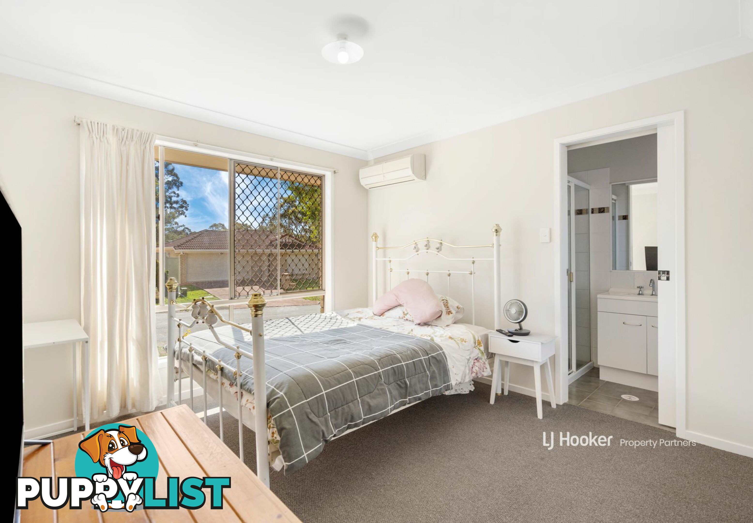 13 Stanley Street ACACIA RIDGE QLD 4110