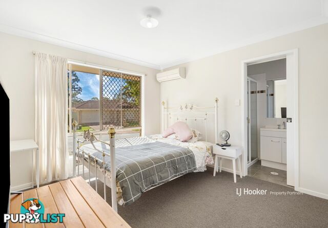 13 Stanley Street ACACIA RIDGE QLD 4110