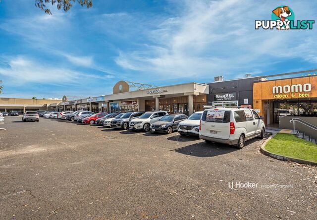 13/52 Daw Road RUNCORN QLD 4113