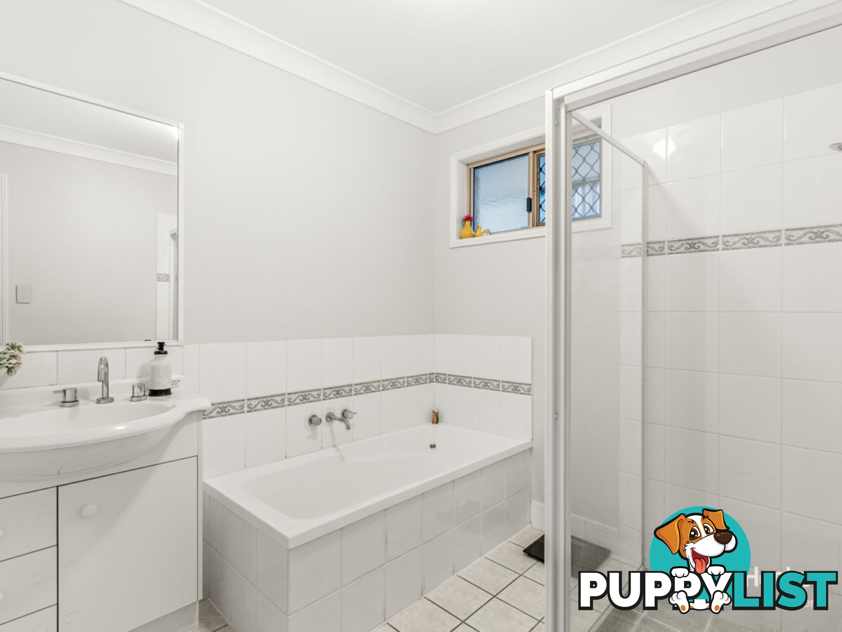 100 Shelduck Place CALAMVALE QLD 4116