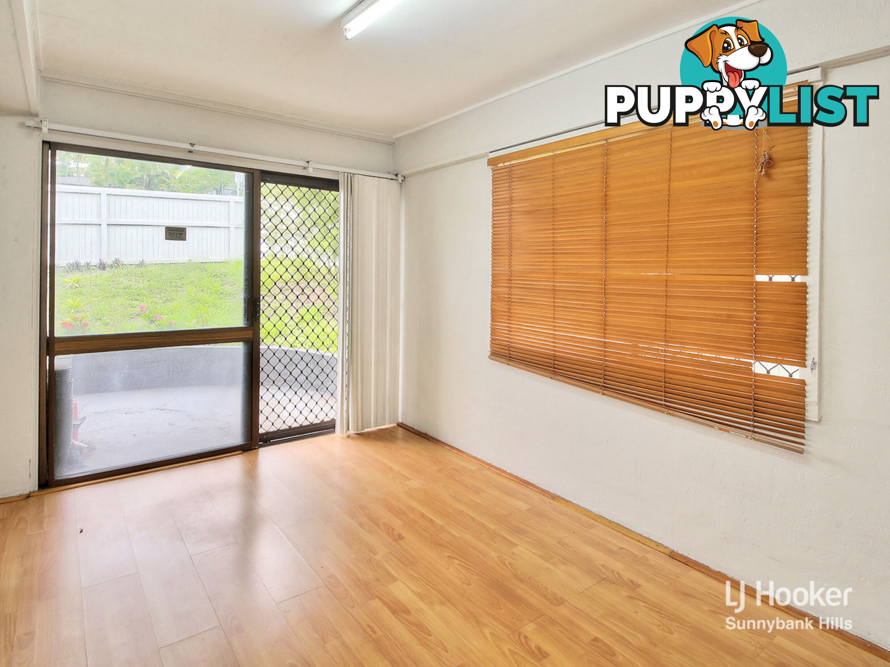 136 Mount Gravatt-Capalaba Road UPPER MOUNT GRAVATT QLD 4122