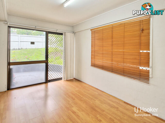 136 Mount Gravatt-Capalaba Road UPPER MOUNT GRAVATT QLD 4122