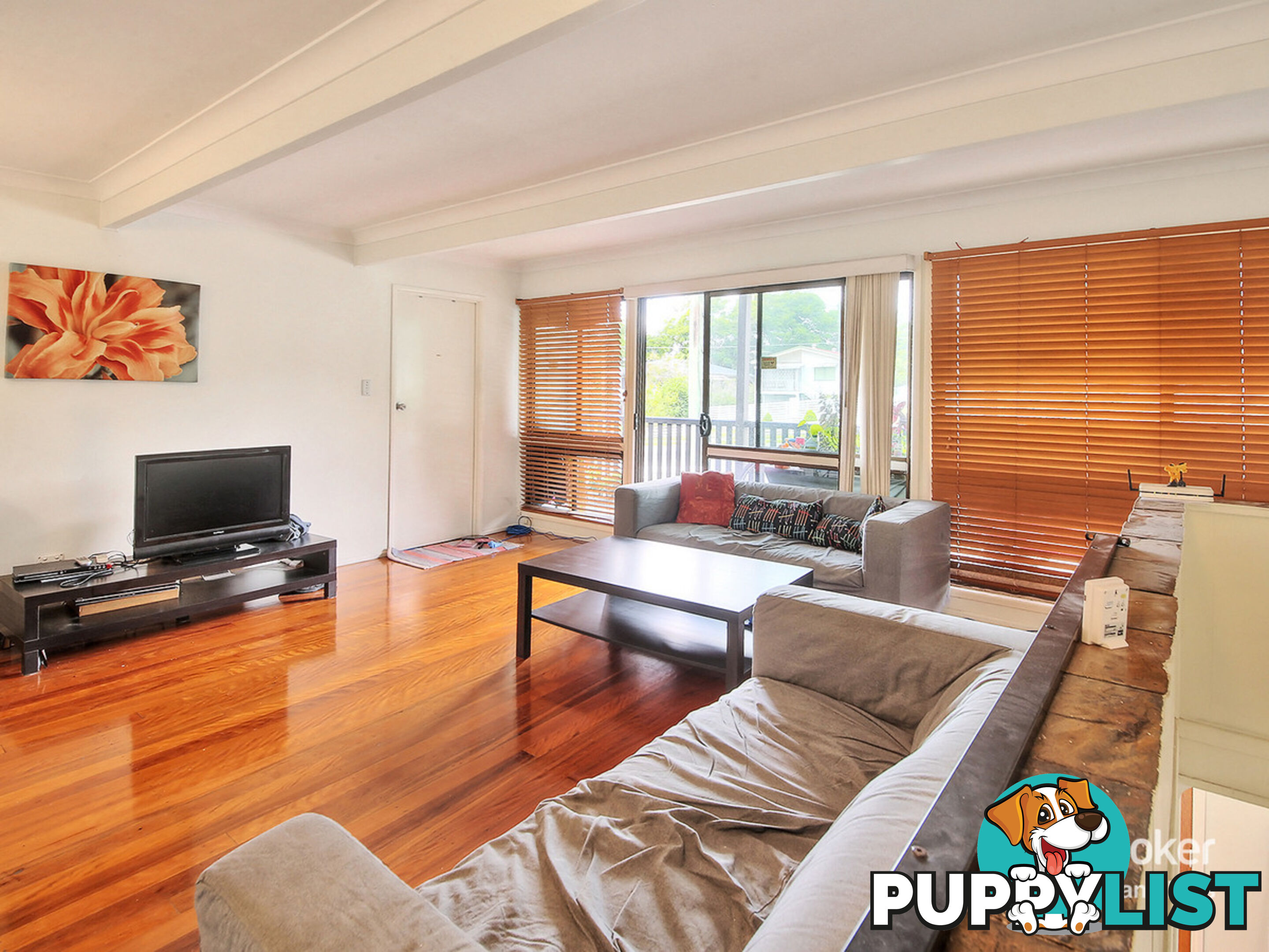 136 Mount Gravatt-Capalaba Road UPPER MOUNT GRAVATT QLD 4122