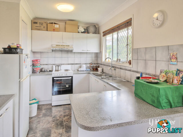 136 Mount Gravatt-Capalaba Road UPPER MOUNT GRAVATT QLD 4122