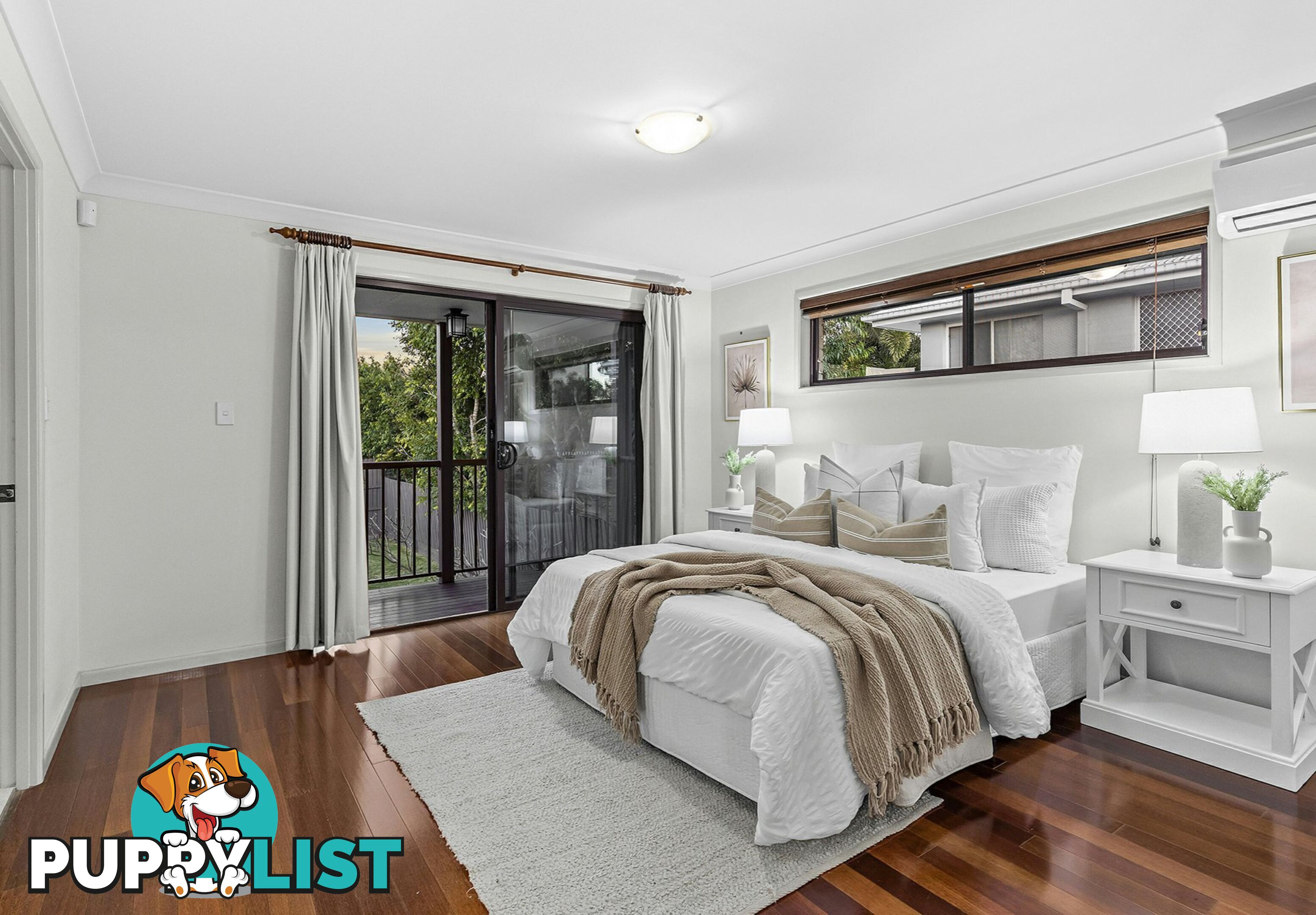 23 Sovereign Close WISHART QLD 4122