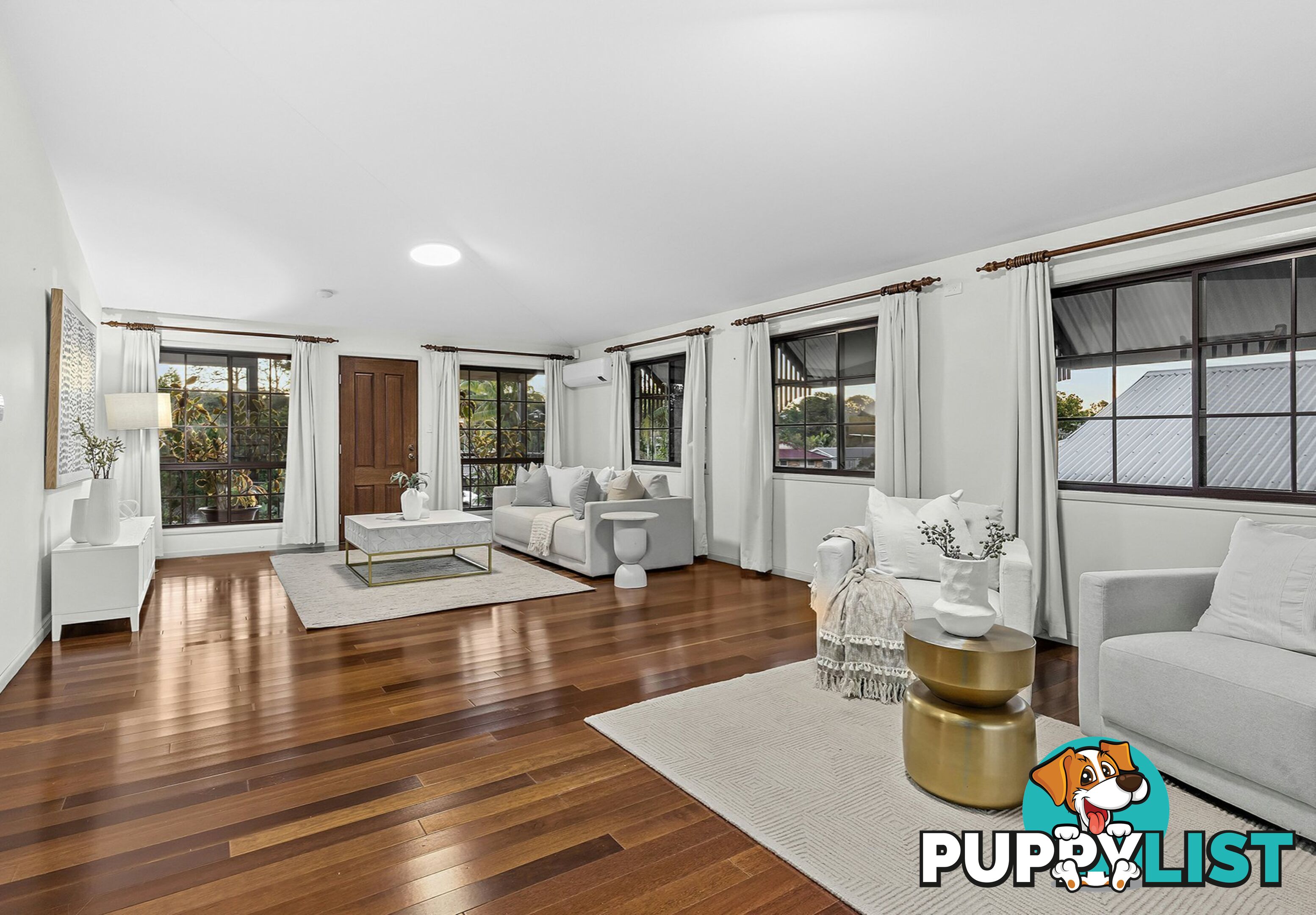 23 Sovereign Close WISHART QLD 4122