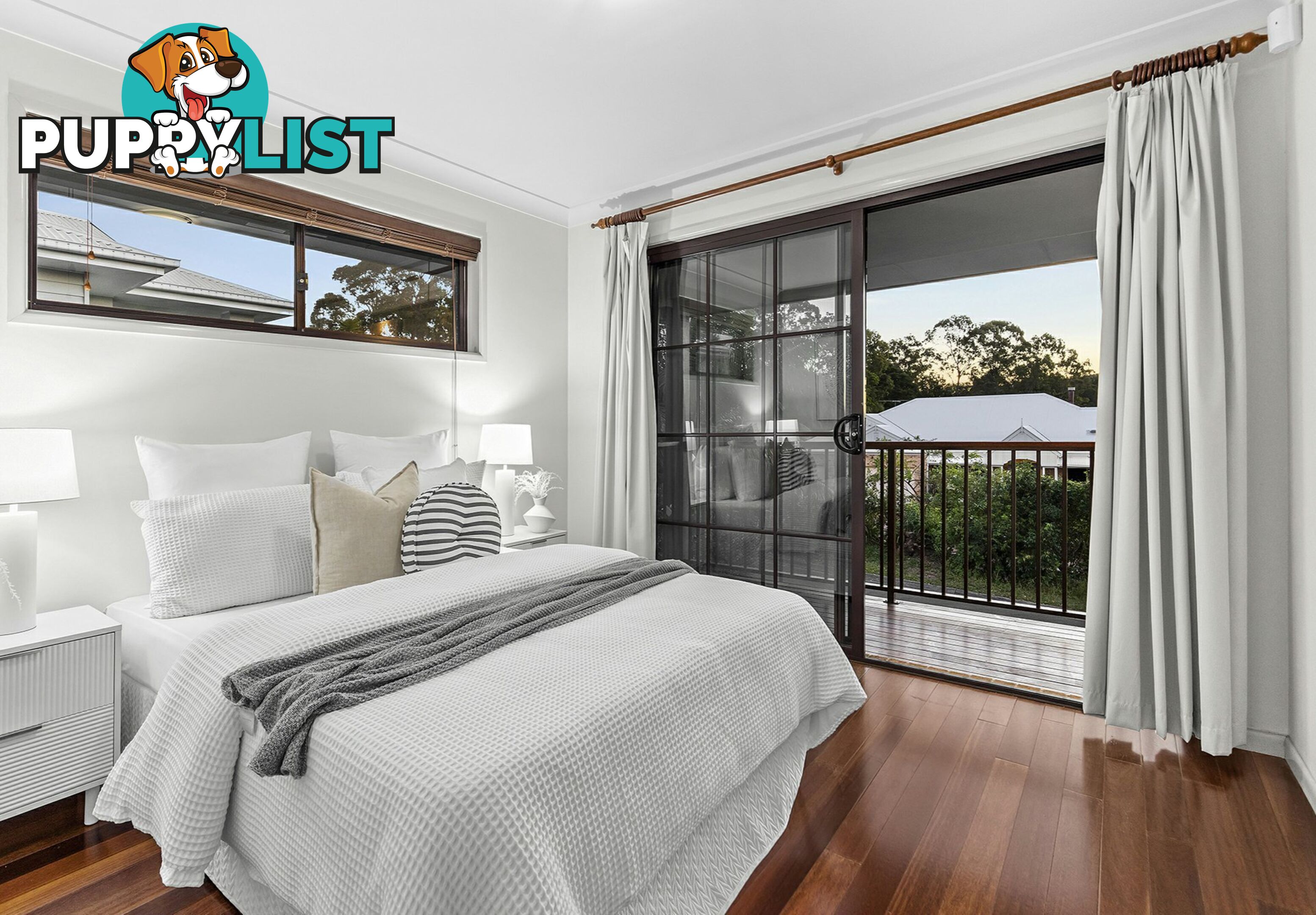 23 Sovereign Close WISHART QLD 4122