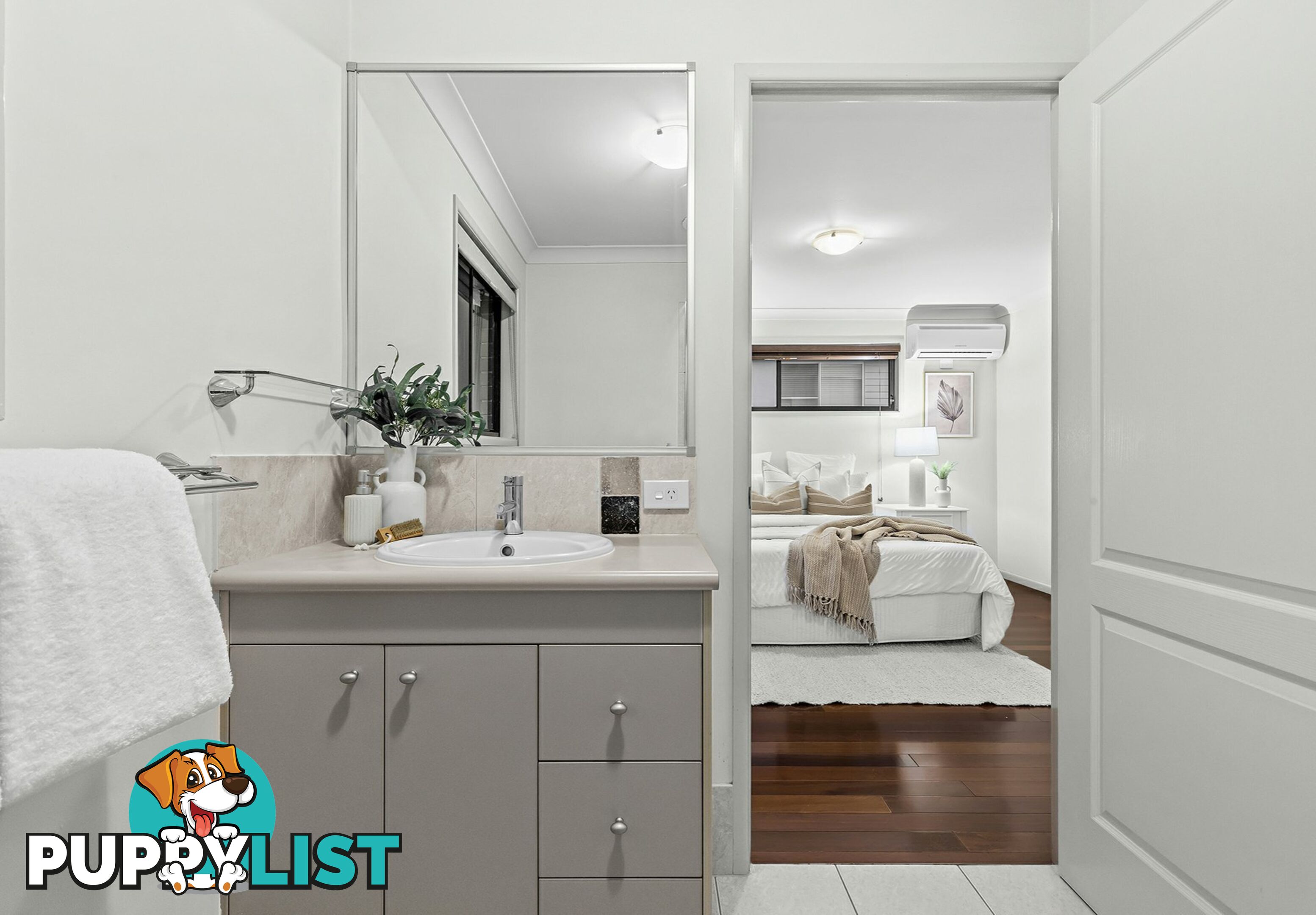 23 Sovereign Close WISHART QLD 4122