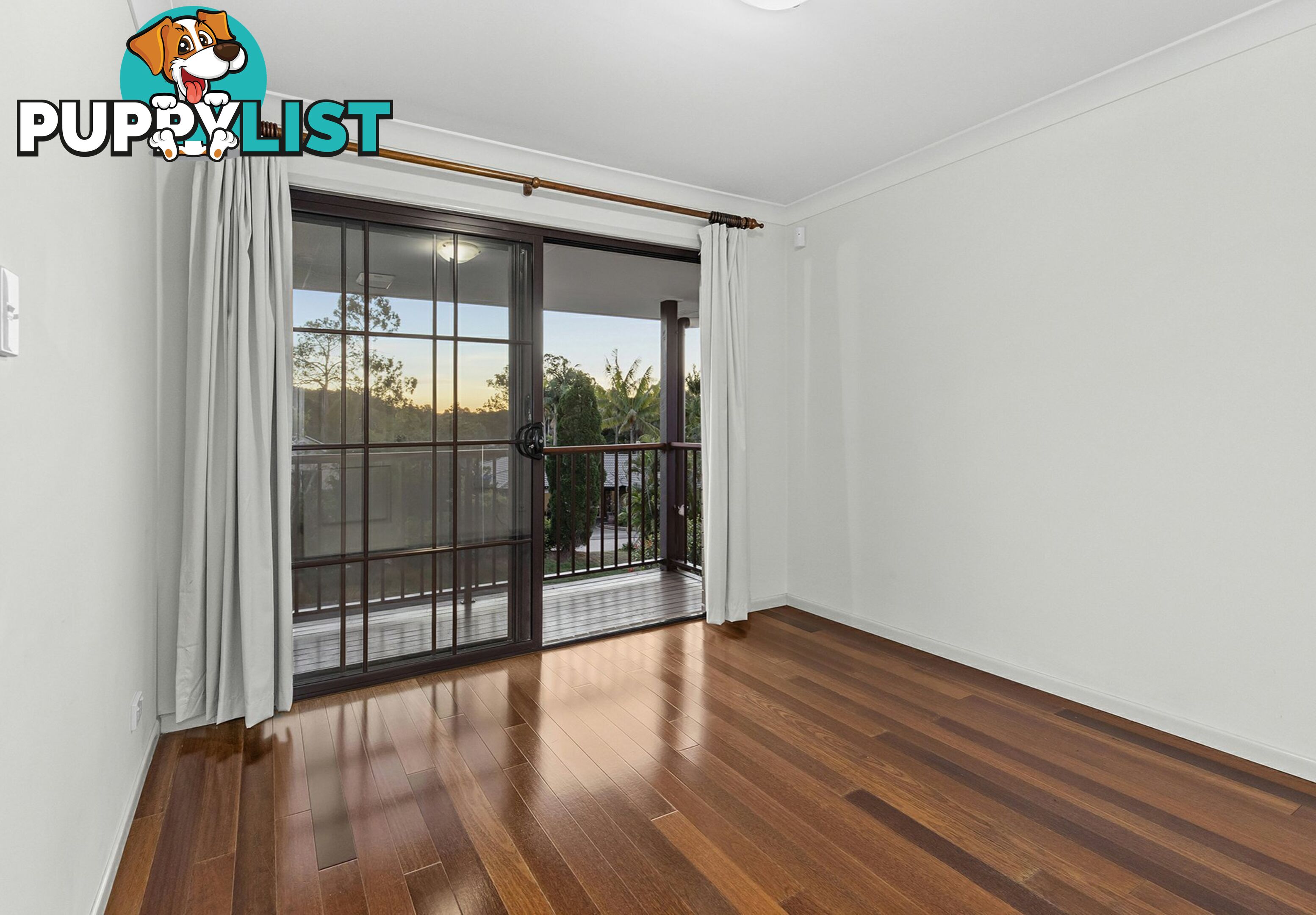 23 Sovereign Close WISHART QLD 4122