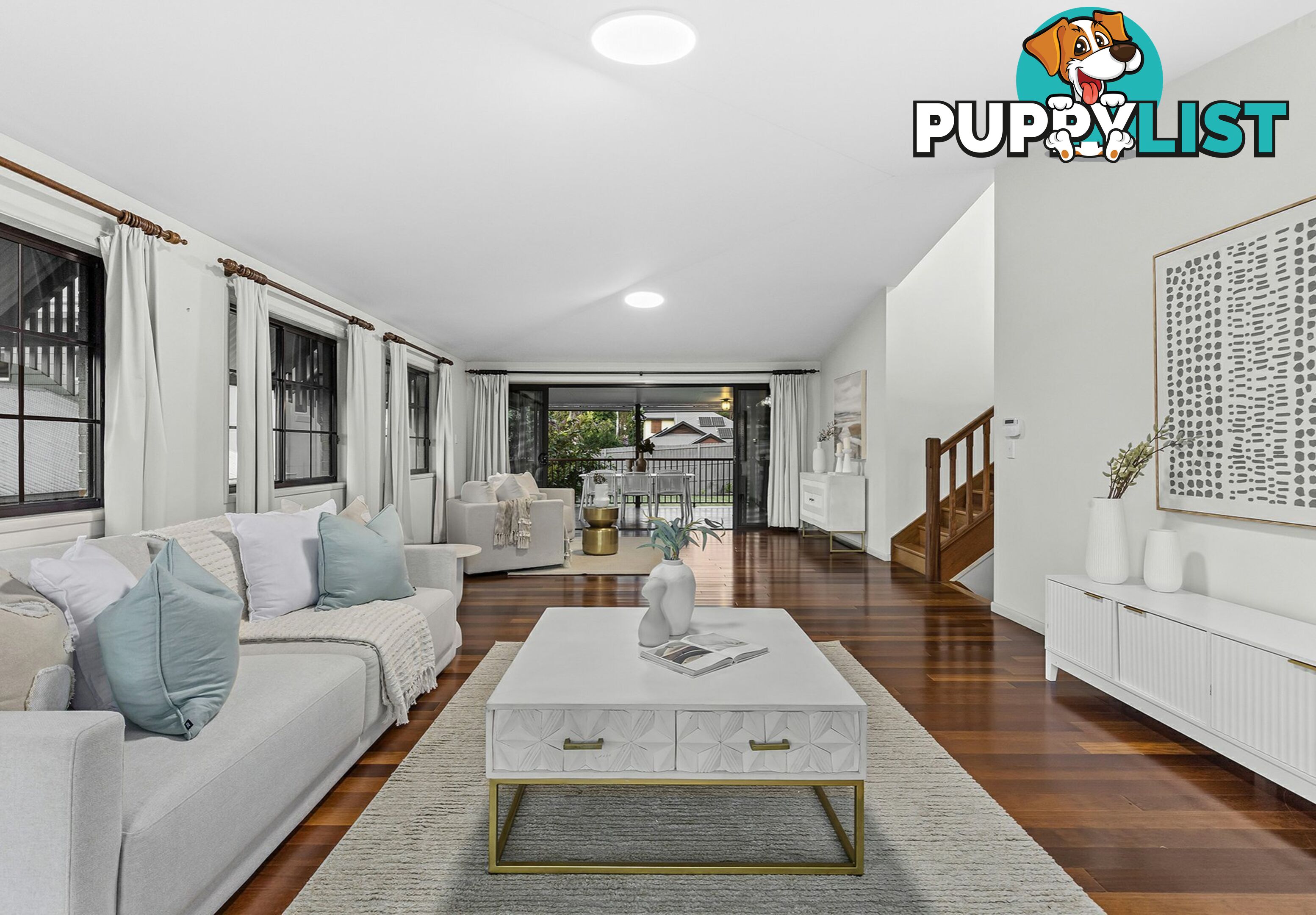 23 Sovereign Close WISHART QLD 4122