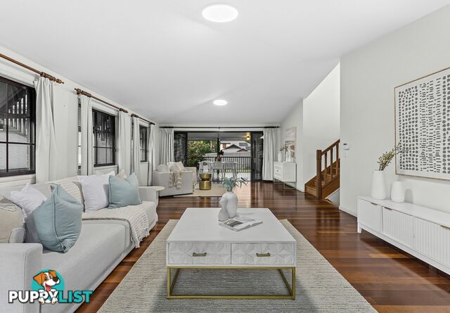 23 Sovereign Close WISHART QLD 4122