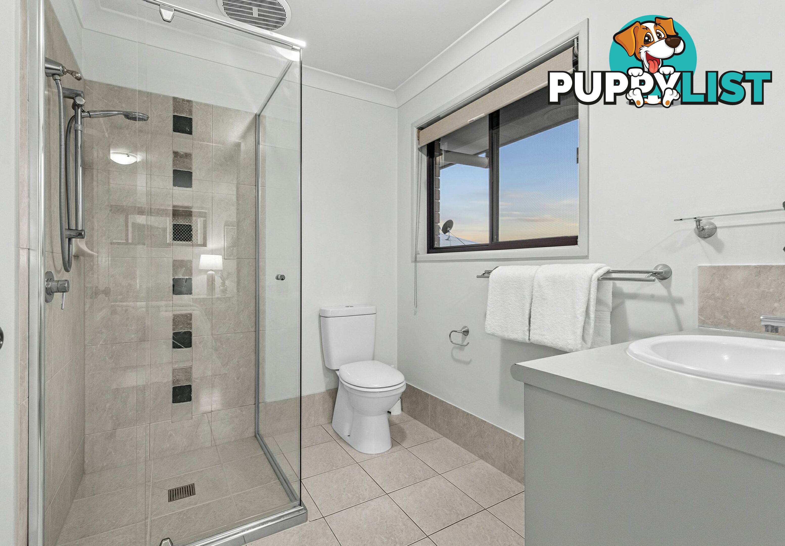 23 Sovereign Close WISHART QLD 4122